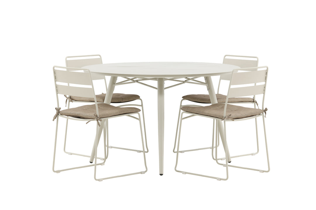 Lina Stolsdyna 45x3x42cm