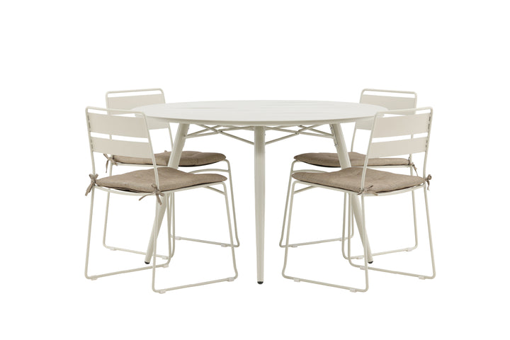 Lina Stolsdyna 45x3x42cm