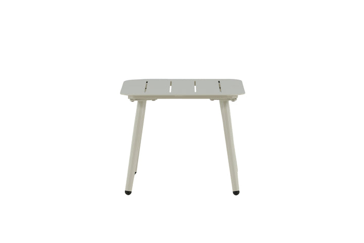 Lina Sidobord Beige