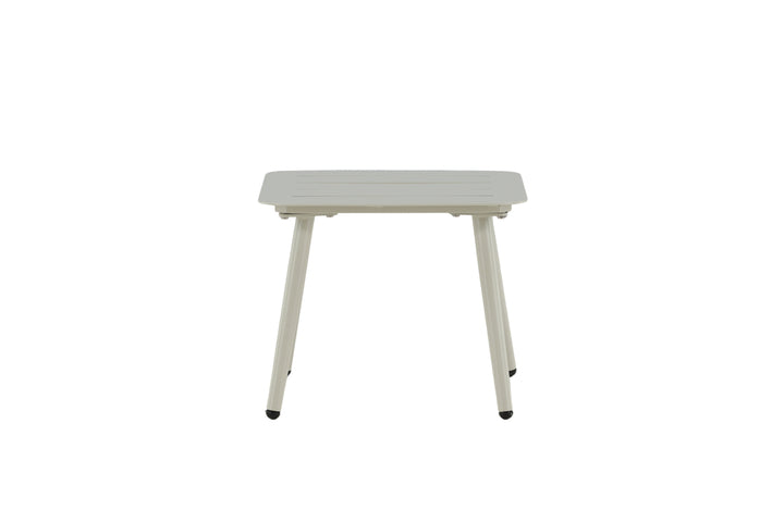 Lina Sidobord Beige