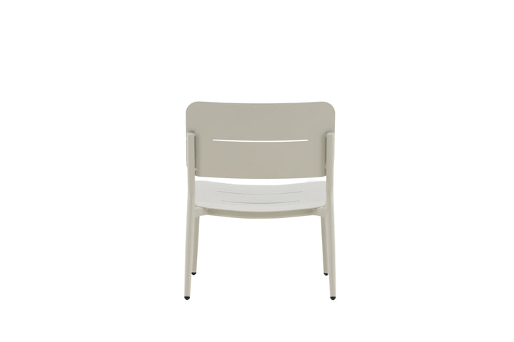 Lina Loungestol Beige