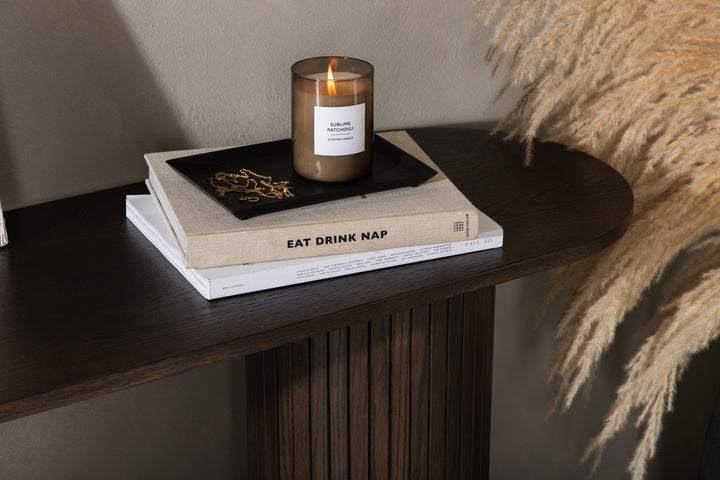 Bianca Sidobord Mocka