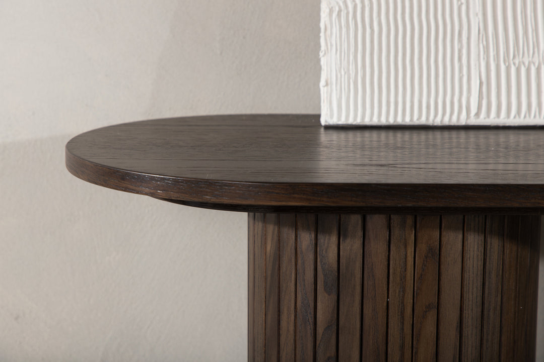 Bianca Sidobord Mocka