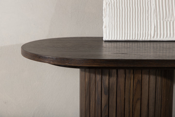 Bianca Sidobord Mocka