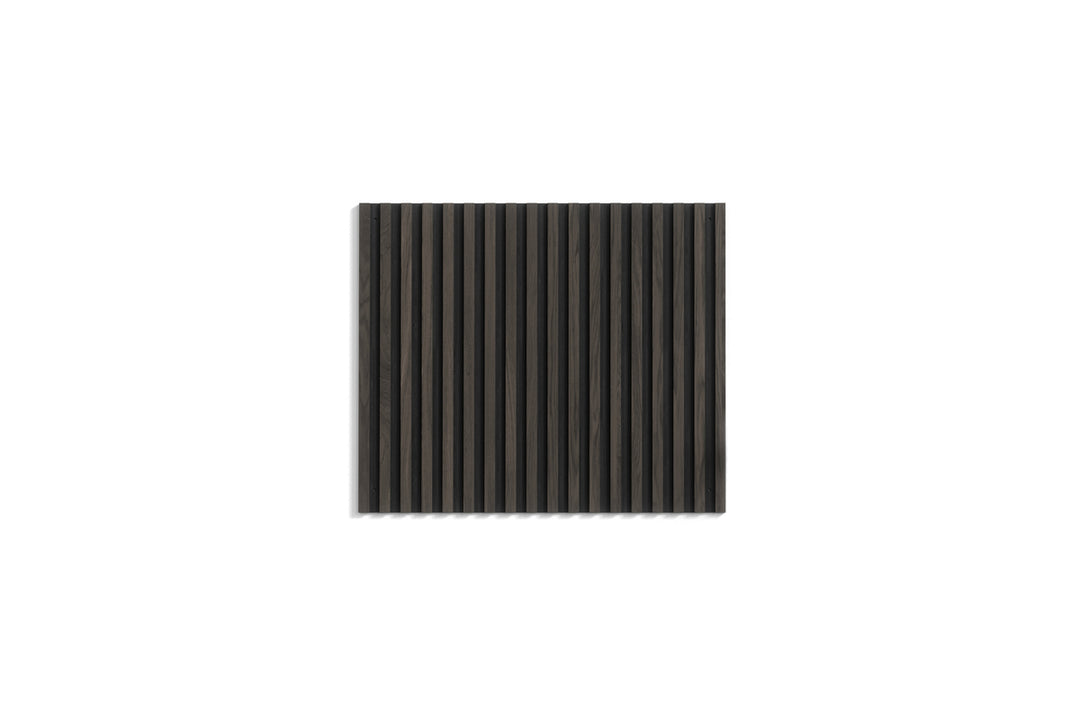 Pau Sänggavel Mocka 3 x 80 x 95