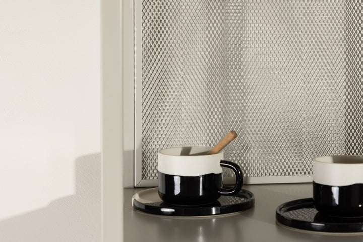 Buenos Aires Hylla Beige