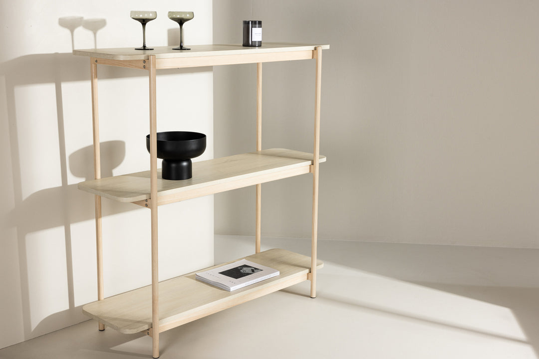 Heim Hylla Vitputsad