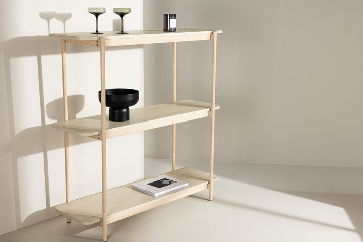 Heim Hylla Vitputsad