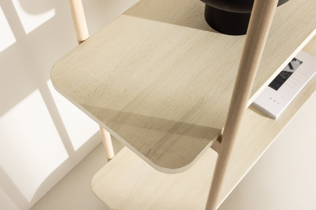 Heim Hylla Vitputsad