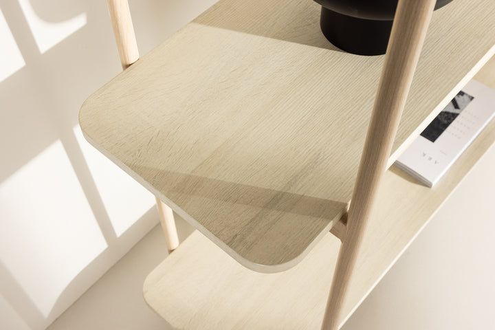 Heim Hylla Vitputsad