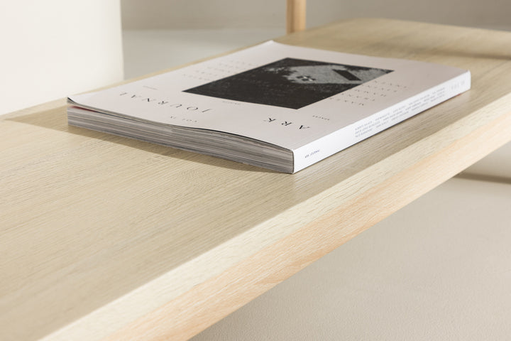 Heim Hylla Vitputsad