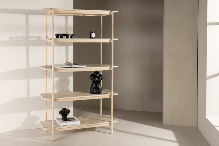 Heim Hylla Vitputsad