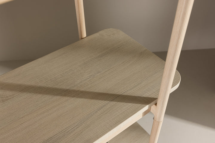 Heim Hylla Vitputsad