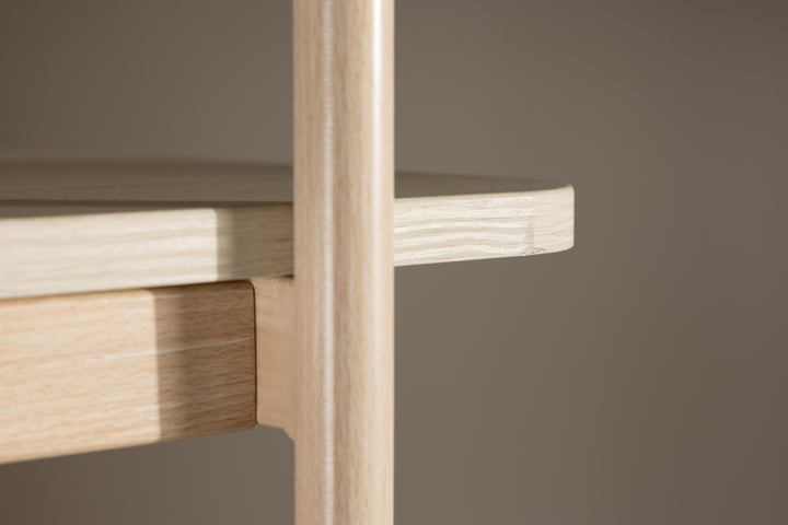 Heim Hylla Vitputsad