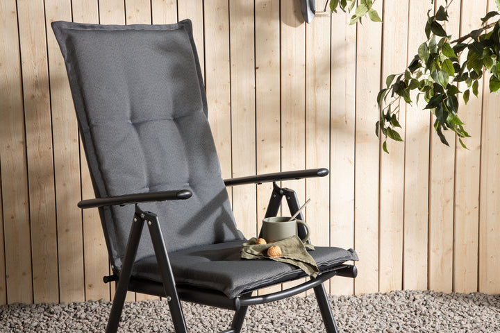 Cushion Stolsdyna 116x46cm