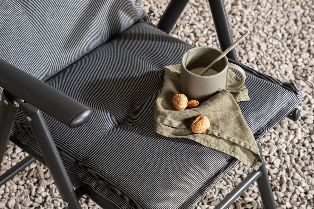 Cushion Stolsdyna 116x46cm