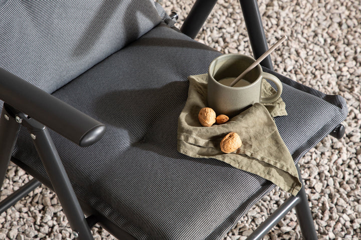 Cushion Stolsdyna 116x46cm