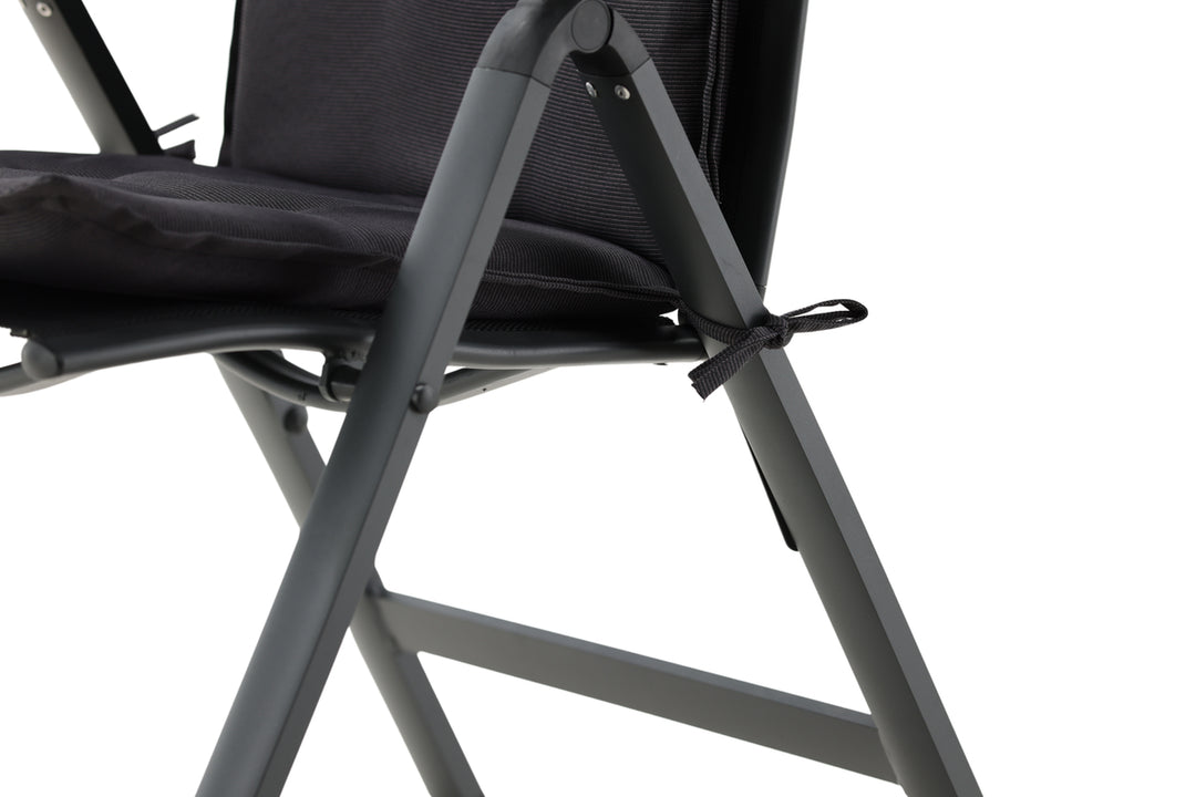 Cushion Stolsdyna 116x46cm