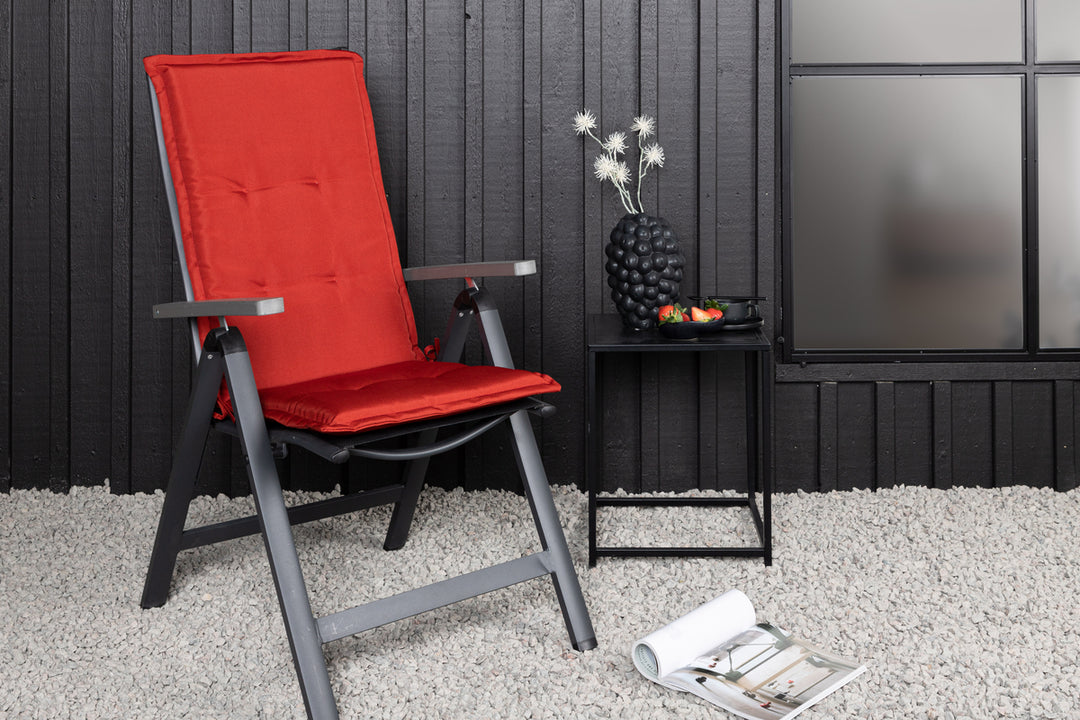 Cushion Stolsdyna 116x46cm