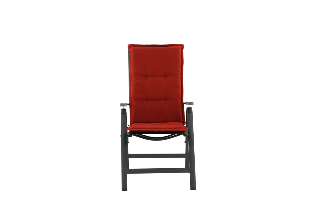 Cushion Stolsdyna 116x46cm