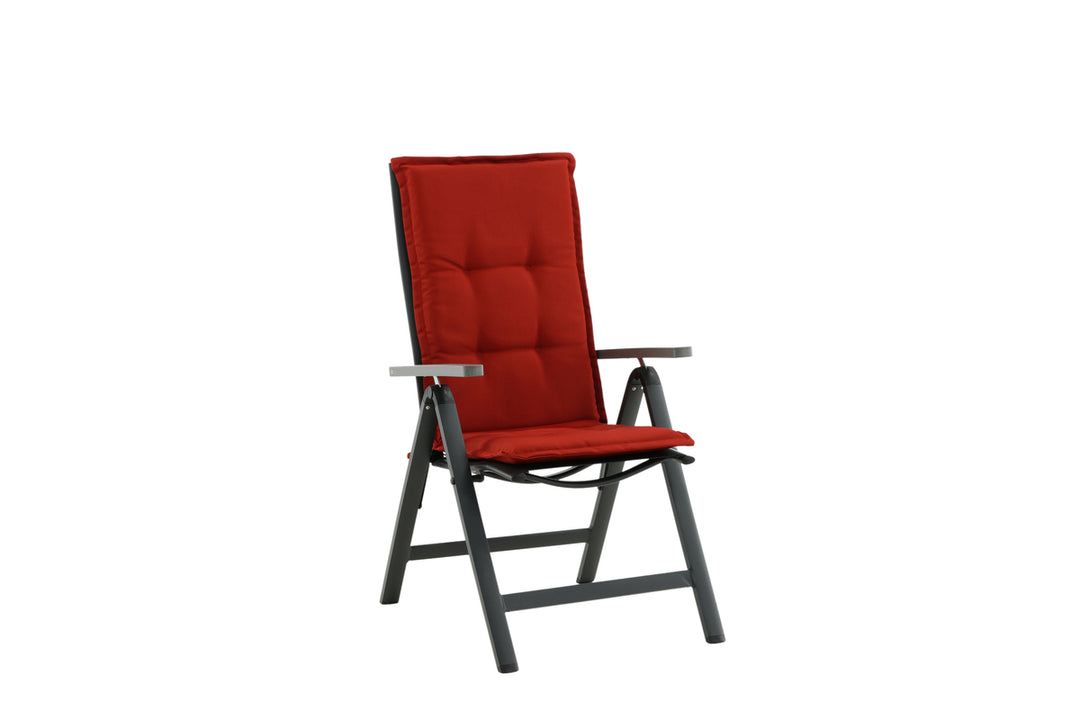 Cushion Stolsdyna 116x46cm