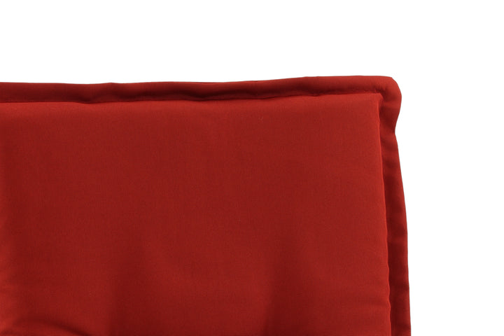 Cushion Stolsdyna 116x46cm