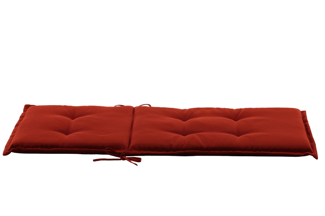 Cushion Stolsdyna 116x46cm