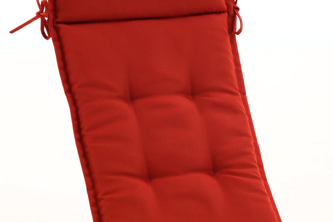 Cushion Stolsdyna 116x46cm