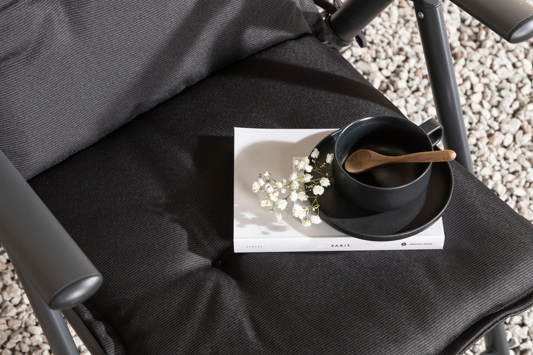 Cushion Stolsdyna 116x46cm