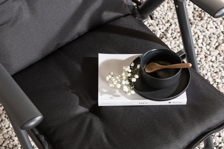 Cushion Stolsdyna 116x46cm