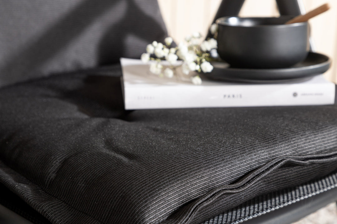 Cushion Stolsdyna 116x46cm