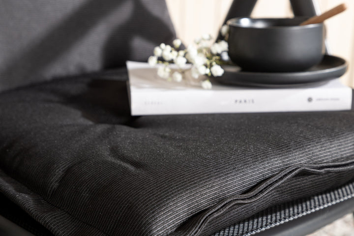 Cushion Stolsdyna 116x46cm