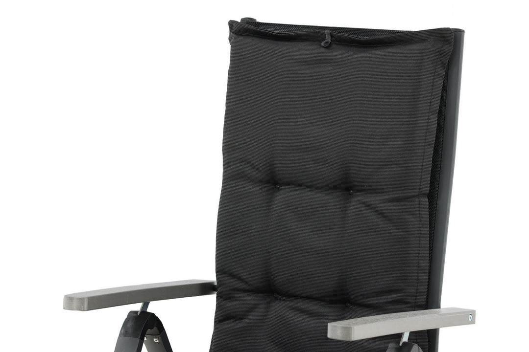 Cushion Stolsdyna 116x46cm