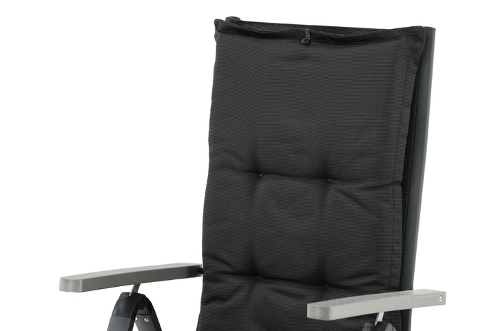 Cushion Stolsdyna 116x46cm