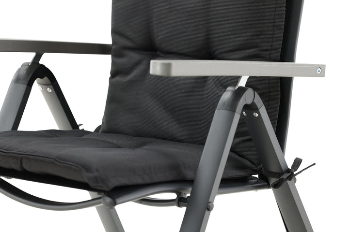 Cushion Stolsdyna 116x46cm