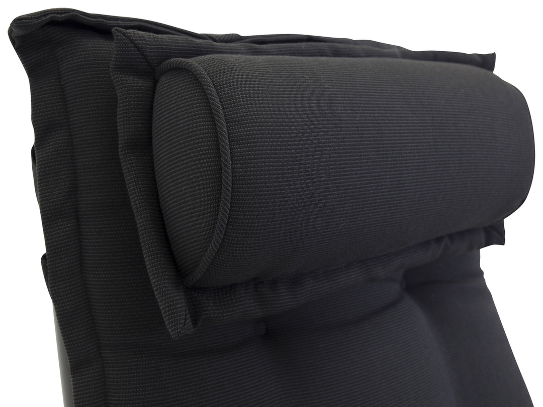 Cushion Stolsdyna 116x46cm