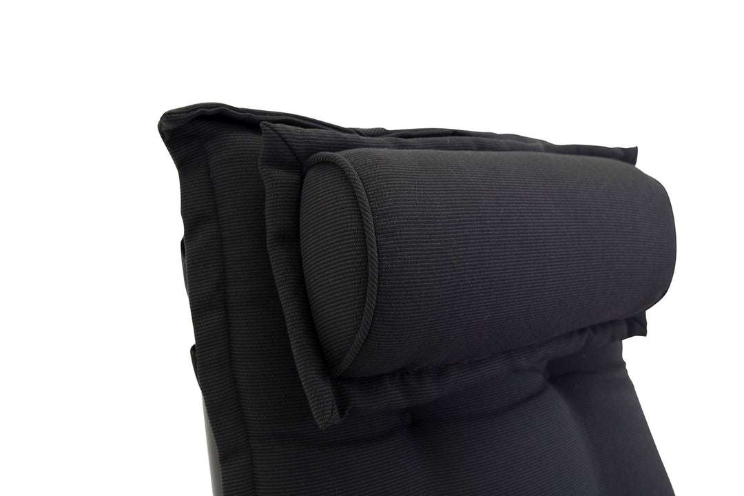 Cushion Stolsdyna 116x46cm