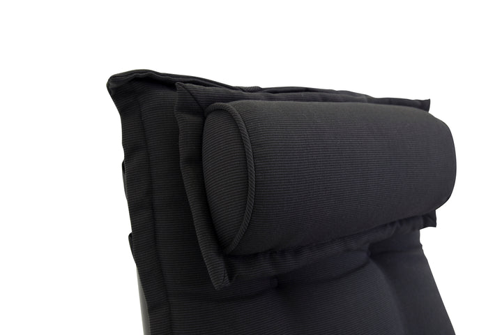 Cushion Stolsdyna 116x46cm