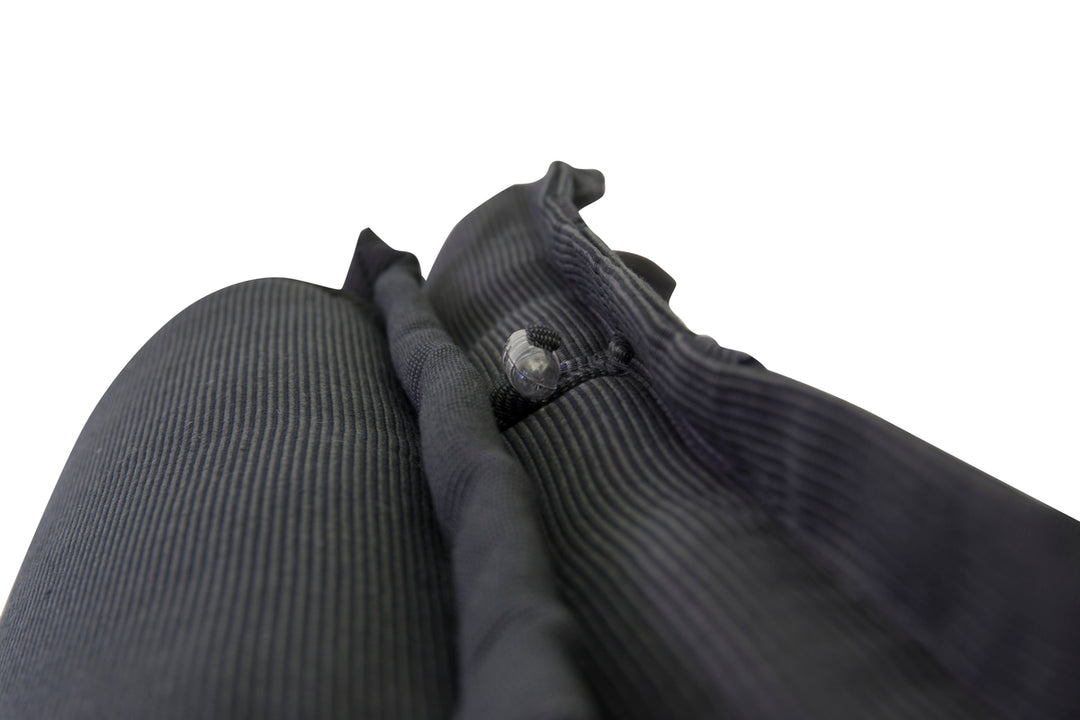 Cushion Stolsdyna 116x46cm