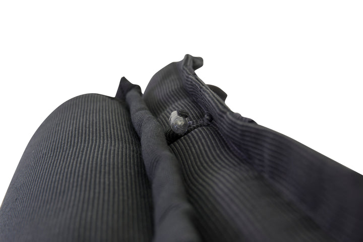 Cushion Stolsdyna 116x46cm