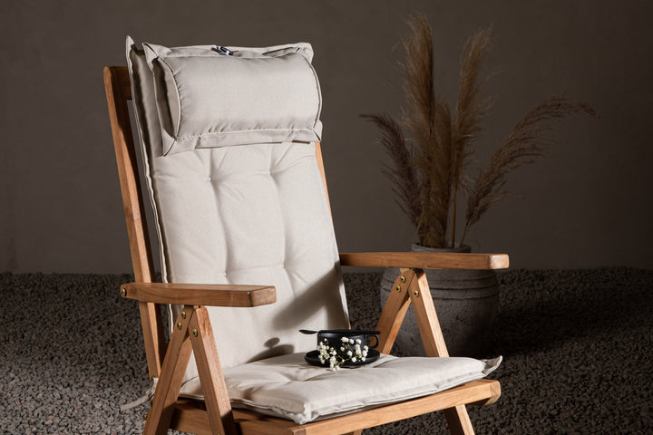 Cushion Positionsdyna 116x46cm