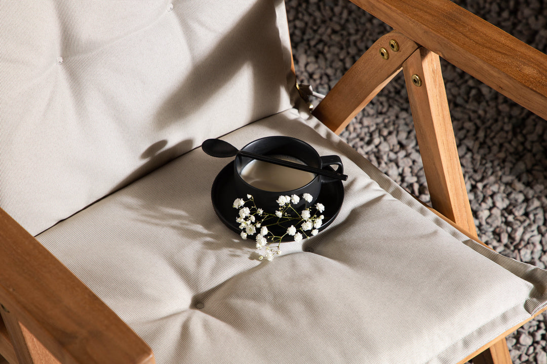 Cushion Positionsdyna 116x46cm