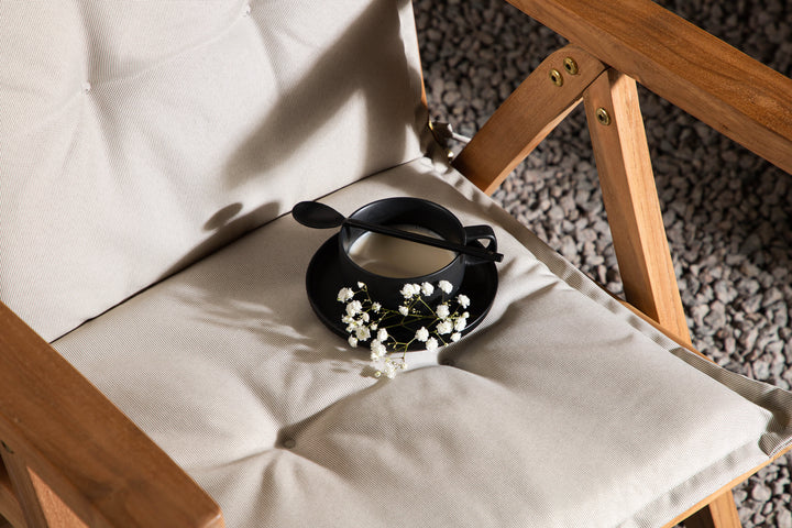 Cushion Positionsdyna 116x46cm