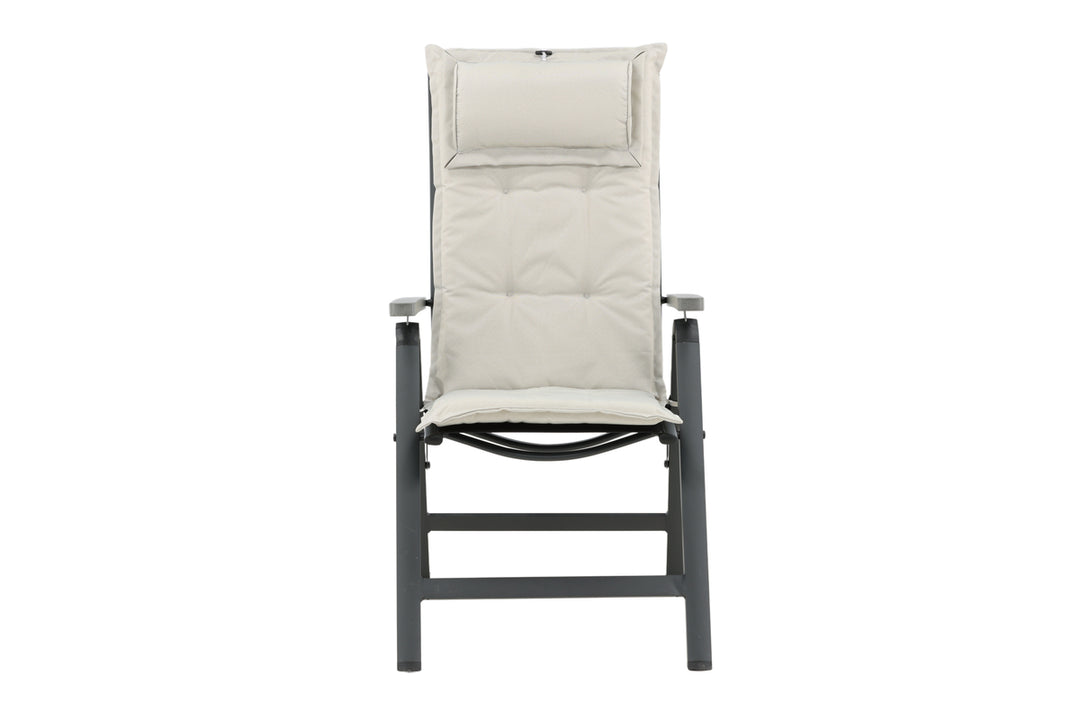 Cushion Positionsdyna 116x46cm