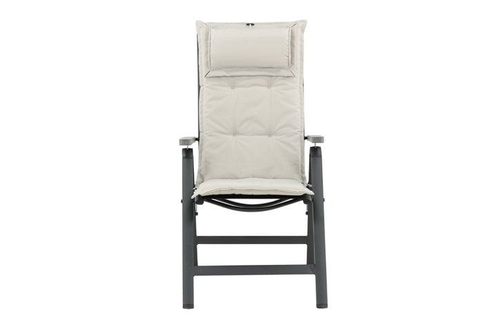 Cushion Positionsdyna 116x46cm