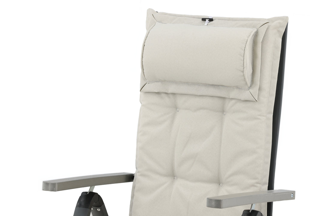 Cushion Positionsdyna 116x46cm