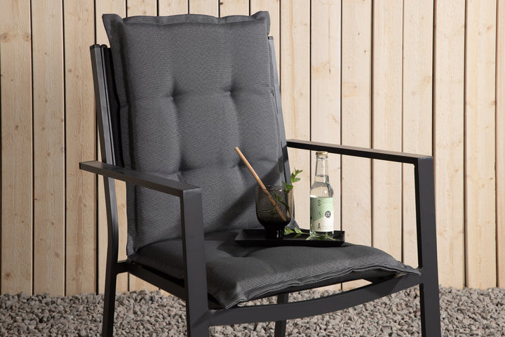 Fura Positionsdyna 94x6x44cm