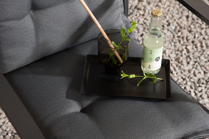 Fura Positionsdyna 94x6x44cm