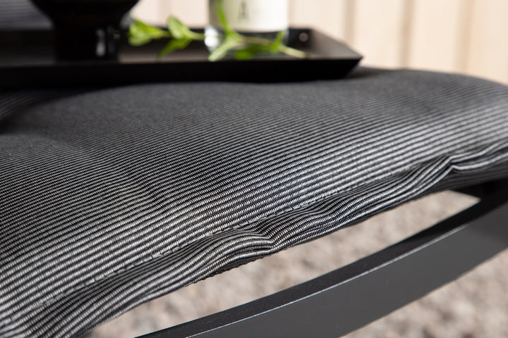 Fura Positionsdyna 94x6x44cm