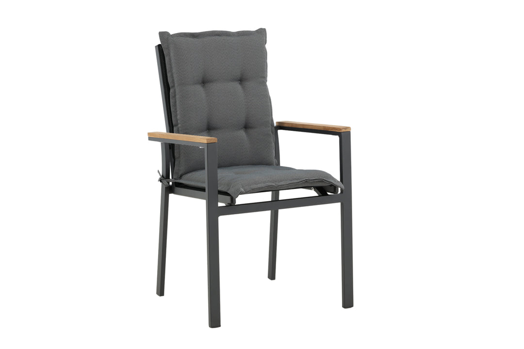 Fura Positionsdyna 94x6x44cm